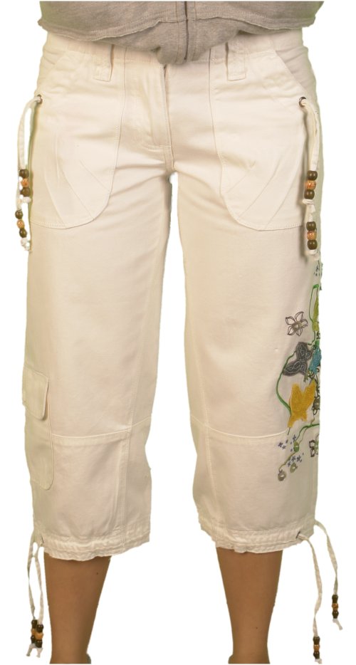 Moda wg Smith's - zdjęcie