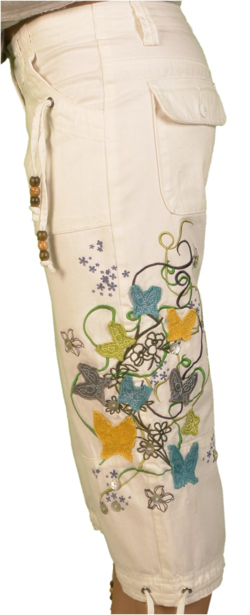 Moda wg Smith's - zdjęcie