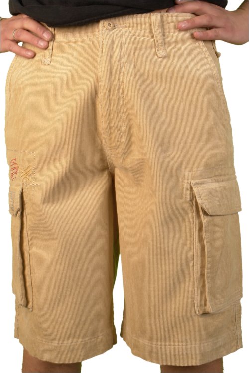 Moda wg Smith's - zdjęcie