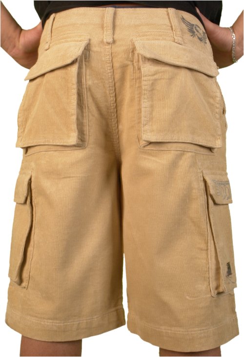 Moda wg Smith's - zdjęcie