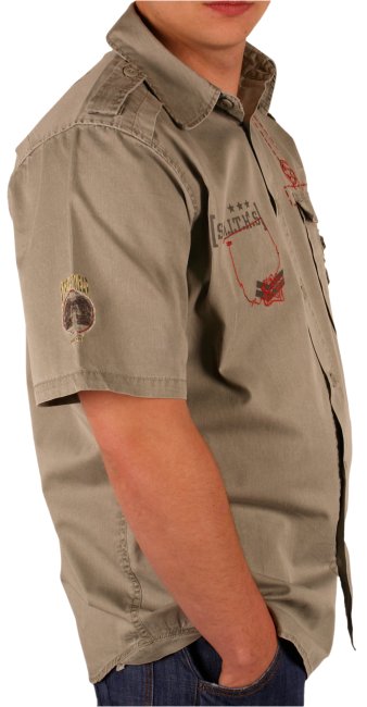 Moda wg Smith's - zdjęcie