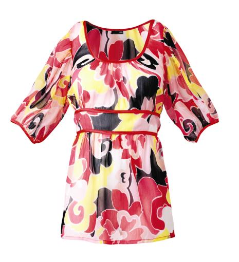 H&M Summer and Swimwear - Zdjęcie 1