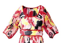 H&M Summer and Swimwear - Zdjęcie 1