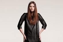 H&M - kolekcja jesień/zima 2007 - Zdjęcie 1