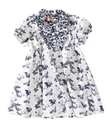 H&M kolekcja dla najmłodszych - zdjęcie