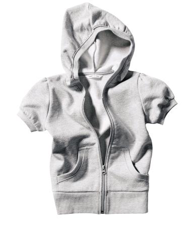 H&M kolekcja dla najmłodszych - zdjęcie