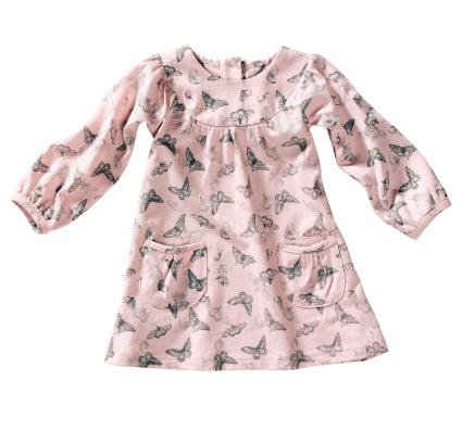 H&M kolekcja dla najmłodszych - zdjęcie