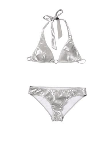 H&M loves Kylie - zdjęcie
