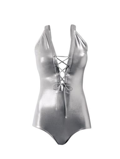 H&M loves Kylie - zdjęcie