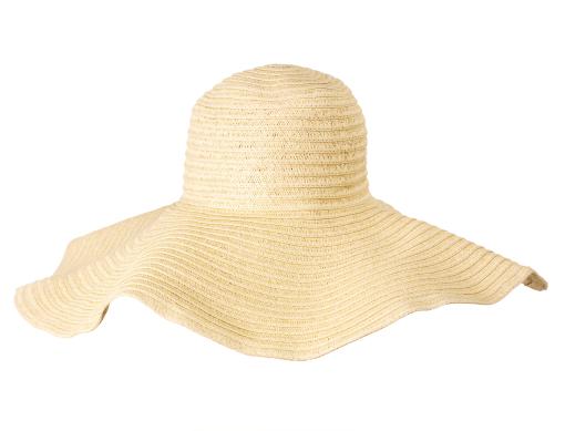 H&M Summer and Swimwear - zdjęcie