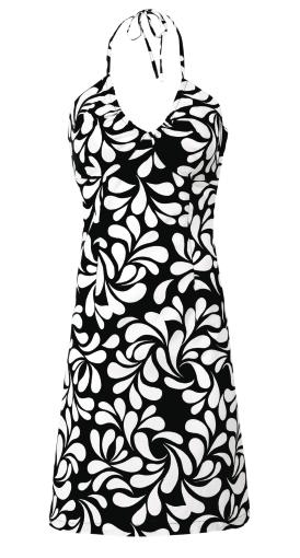 H&M Summer and Swimwear - zdjęcie