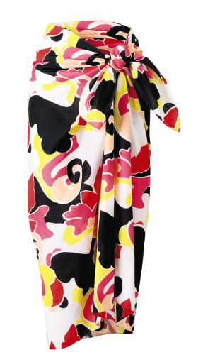 H&M Summer and Swimwear - zdjęcie