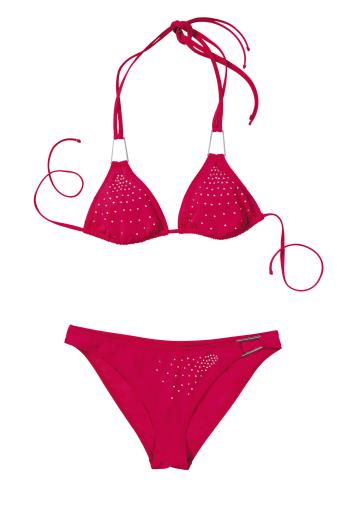 H&M Summer and Swimwear - zdjęcie