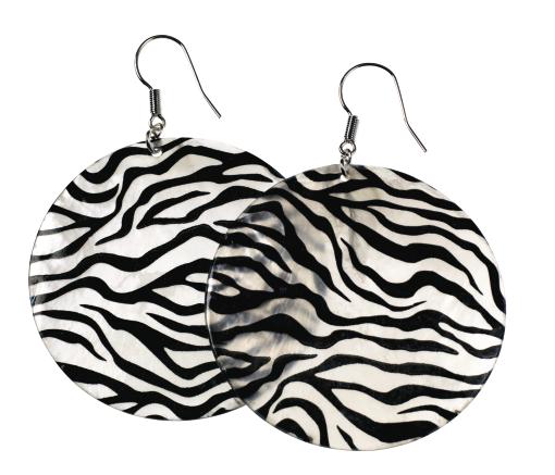 H&M Summer and Swimwear - zdjęcie