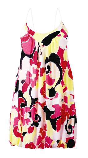 H&M Summer and Swimwear - zdjęcie