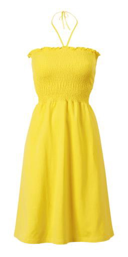 H&M Summer and Swimwear - zdjęcie