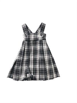 Kolekcja odzieży dziecięcej firmy H&M - zdjęcie
