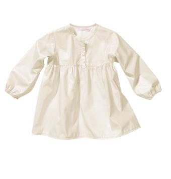 Kolekcja odzieży dziecięcej firmy H&M - zdjęcie