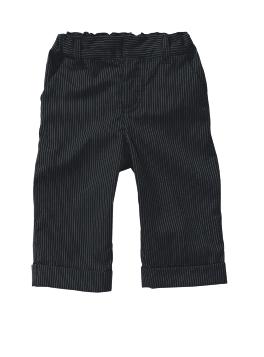 Kolekcja odzieży dziecięcej firmy H&M - zdjęcie