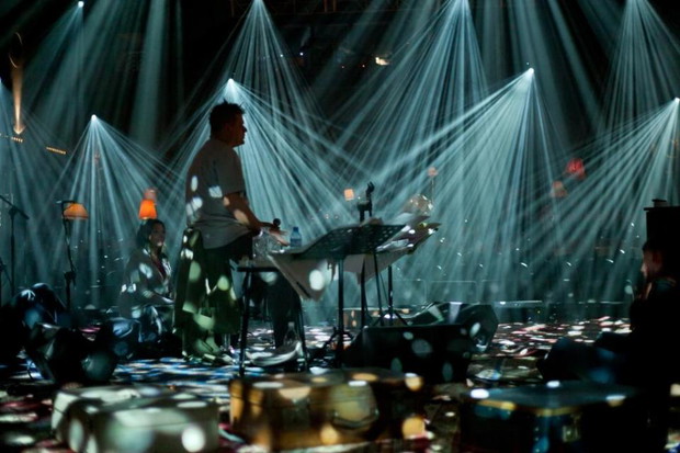 MTV-Unplugged-Kult-2-48ff5b4