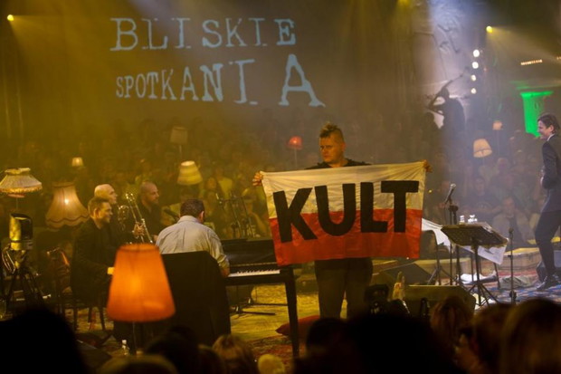 MTV-Unplugged-Kult-5-96f06a8