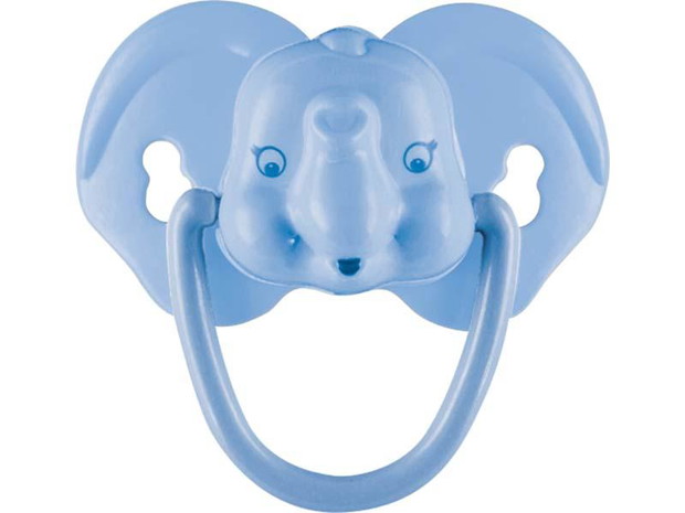 28632BSFElefant-unblau-18d0f63