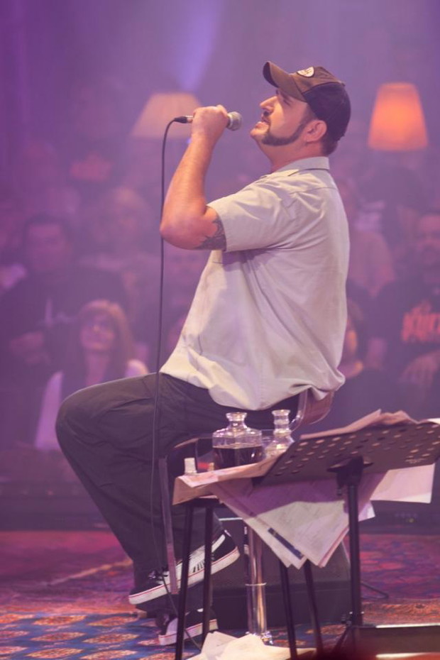 MTV-Unplugged-Kult-7-31c8374