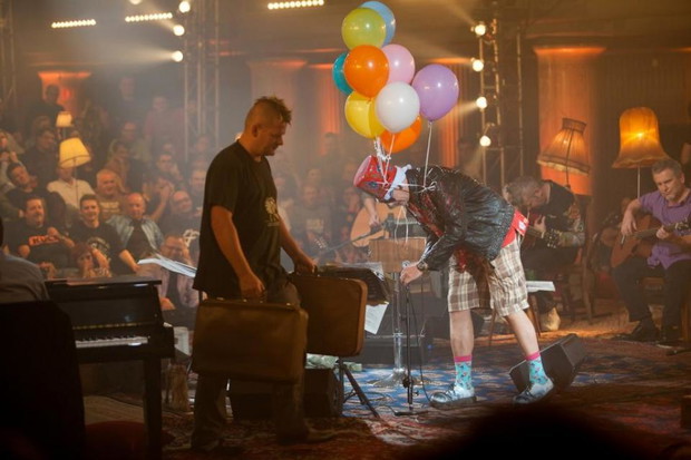 MTV-Unplugged-Kult-3-dbcc761