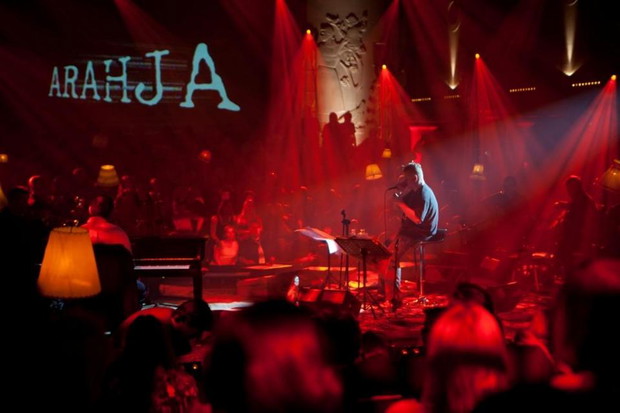 MTV-Unplugged-Kult-9bbb196