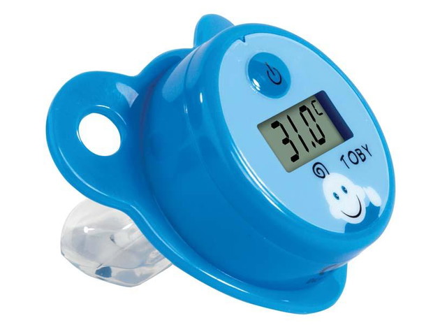 BabySootherThermometer110-Toby-dae9877
