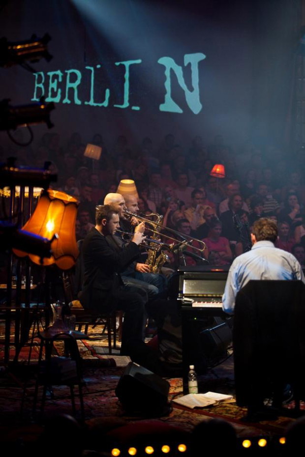 MTV-Unplugged-Kult-6-ca7904c