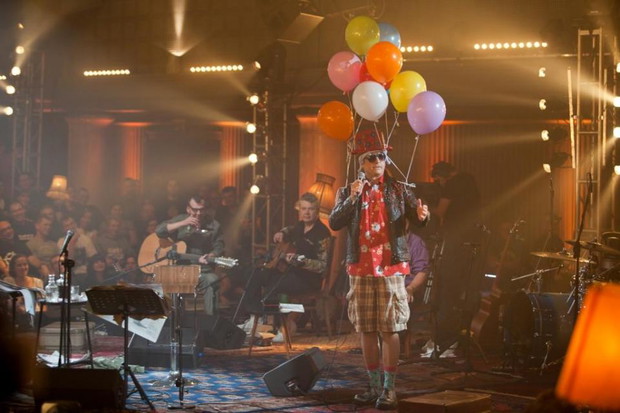MTV-Unplugged-Kult-4-6cf3e8b
