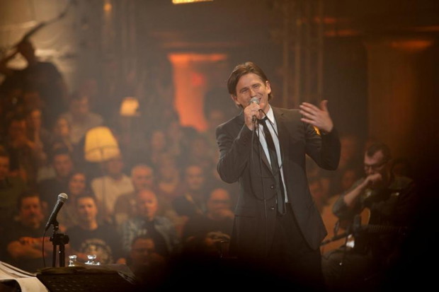 MTV-Unplugged-Kult-8-ef0e71b