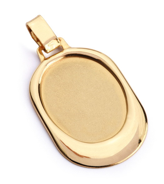 Złota męska biżuteria - kolekcja firmy Yes - zdjęcie