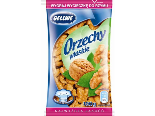 orzechy-wloskie100gwysoki-7706fab