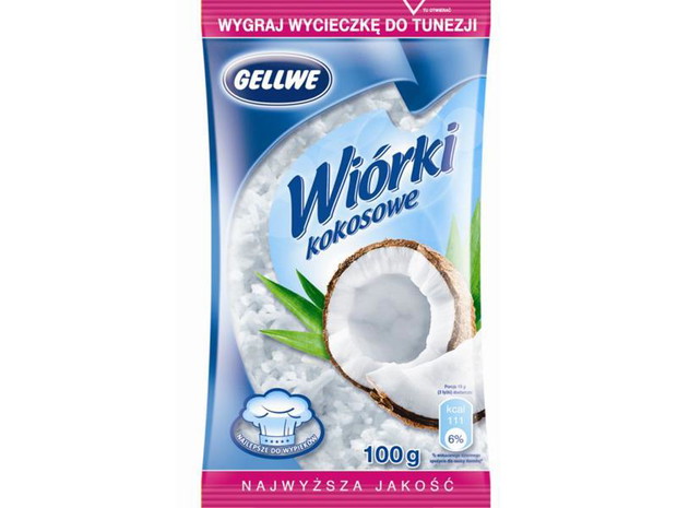 wiorki-kokosowe100g-094e5eb