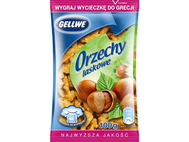 orzechy-laskkowe100g-e61fe40