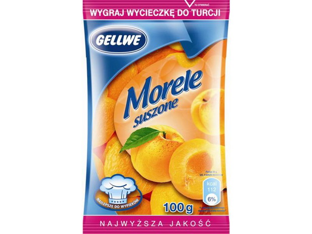 morele-suszonerender-852293e
