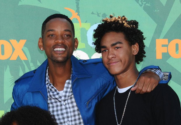 ALLONS471686Jaden-Will-Trey-Smith-4ee1e95