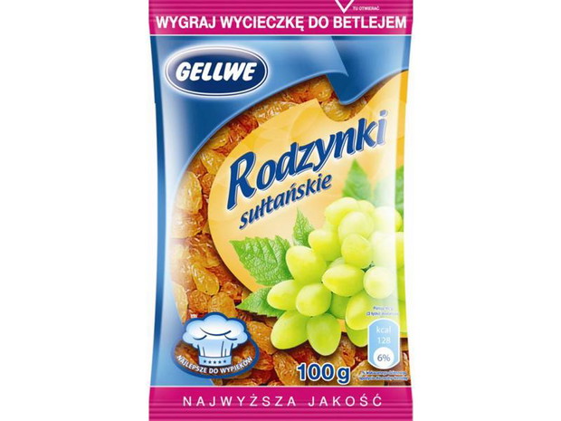 rodzynki-sultanskie100g-6496293
