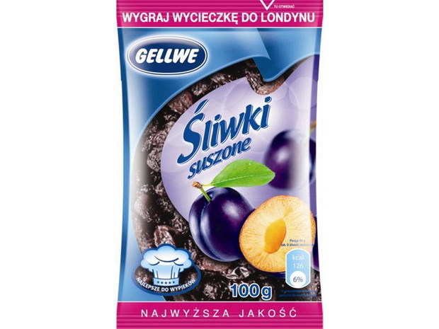 sliwki-suszone100g-c0f741a