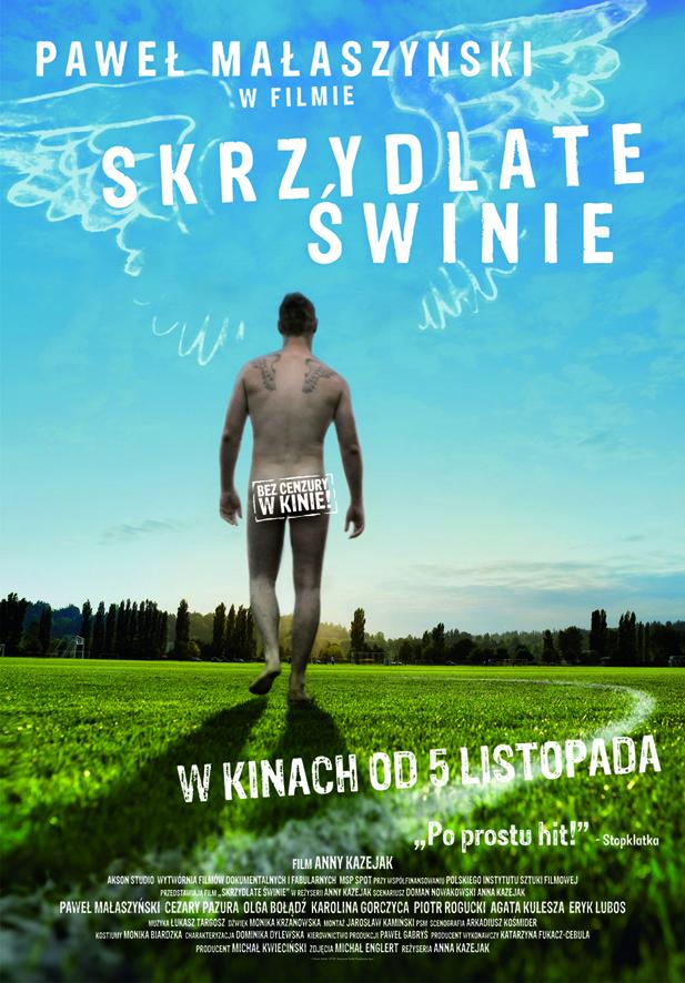 Skrzydlate-swinie-plakat-bez-patronow-2b7a3ba
