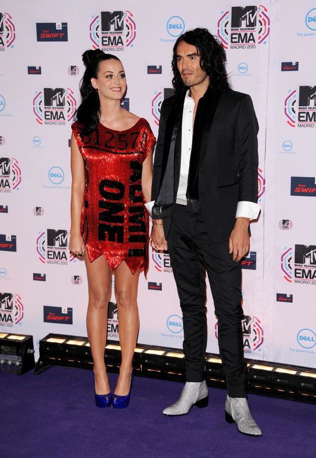 Katy-Perry-Russel-Brand-c589eaa