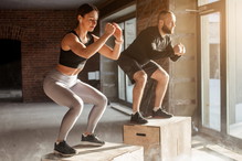 crossfit