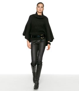 Benetton - kolekcja jesień/zima 07-08 - zdjęcie