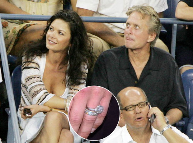ALLONS554813Catherine-Zeta-Jones-Michael-Douglas-decefe2