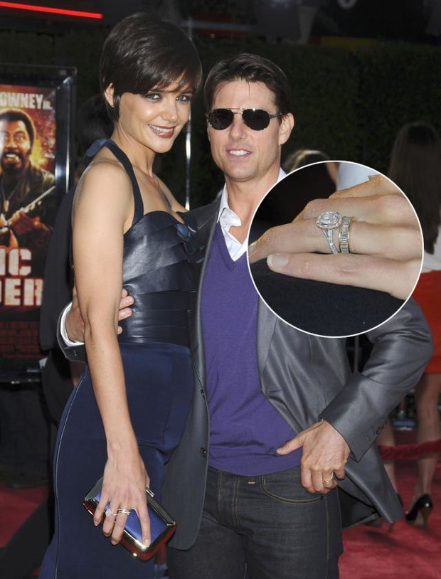 ALLONS473219Tom-Cruise-Katie-Holmes-5e094bc