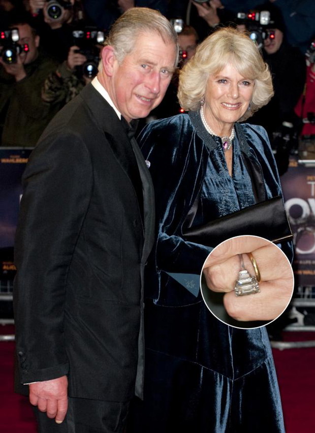 ALLONS752606Prince-Charles-Camilla-Parker-Bowles-04-1dc17dc