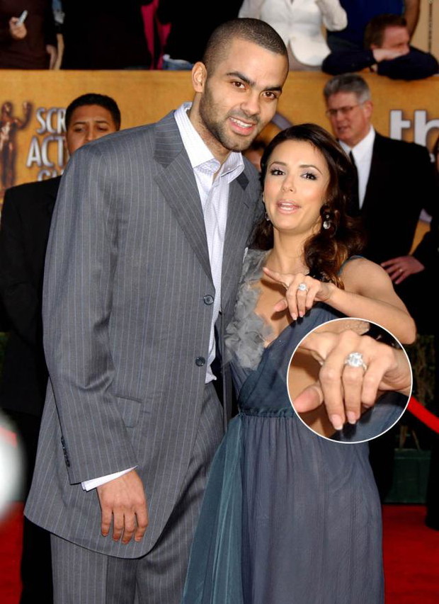 ALLONS228304Eva-Longoria-Tony-Parker-01-04ba0f9