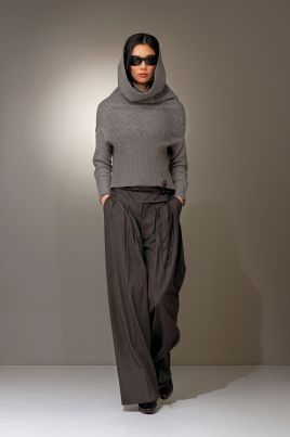 Benetton - Collections - Sisley - zdjęcie